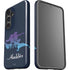 Disney Aladdin Magic Carpet Ride Galaxy S25 Plus Impact Case